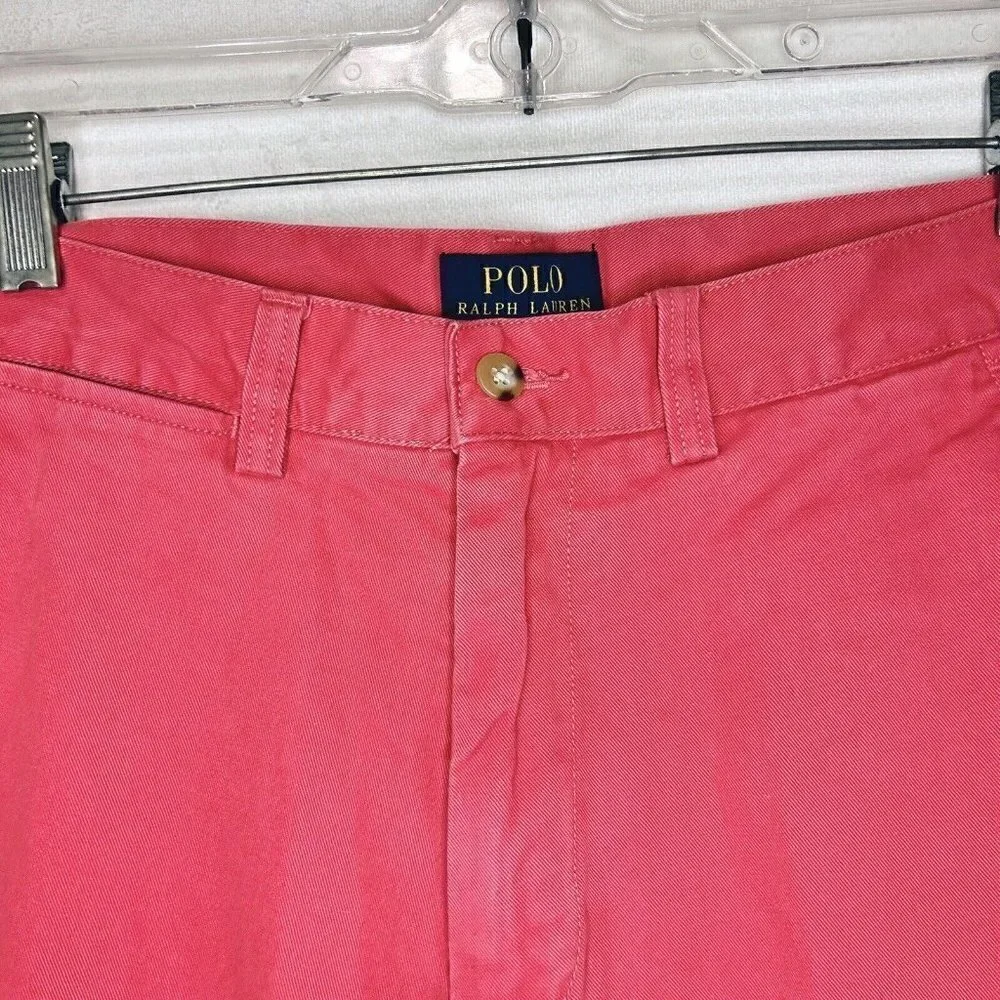 Polo Ralph Lauren 9